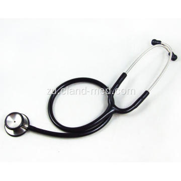 Ama-Amazon Good Price Medical Dual Head Stethoscope